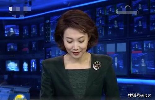 网友爆料李梓萌视频在线观看,网友爆料引发热议  第1张